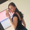 sarahreilly107